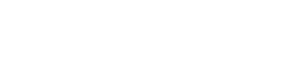 Form Architects